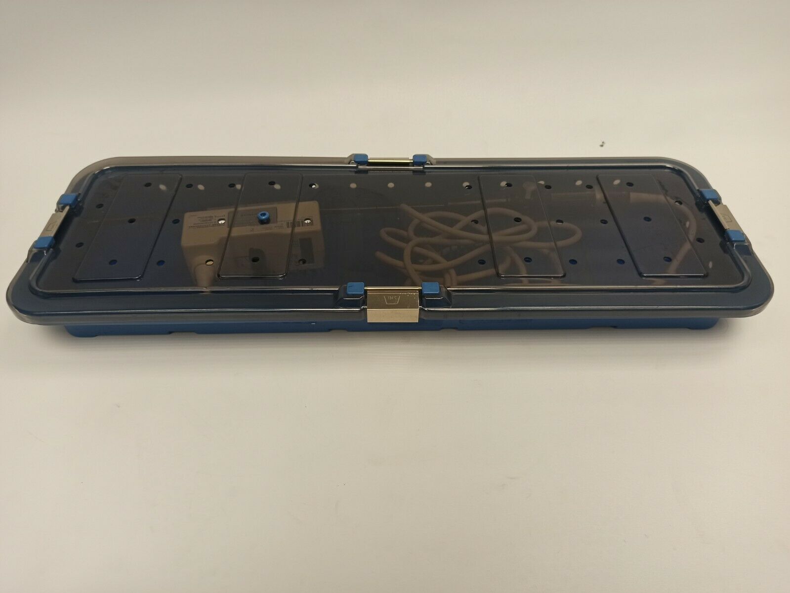 HITACHI EUP-OL334  ULTRASOUND TRANSDUCER - 30 DAYS WARRANTY DIAGNOSTIC ULTRASOUND MACHINES FOR SALE