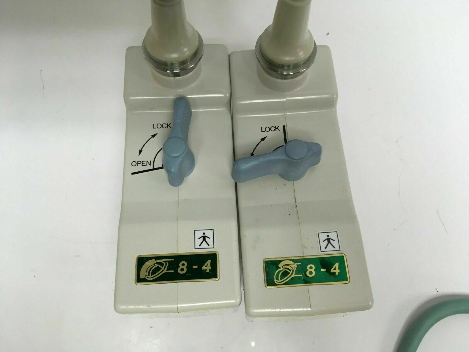 Hitachi EUP-CC531 Biplane Transrectal/Transvaginal Endocavity Ultrasound Probe DIAGNOSTIC ULTRASOUND MACHINES FOR SALE