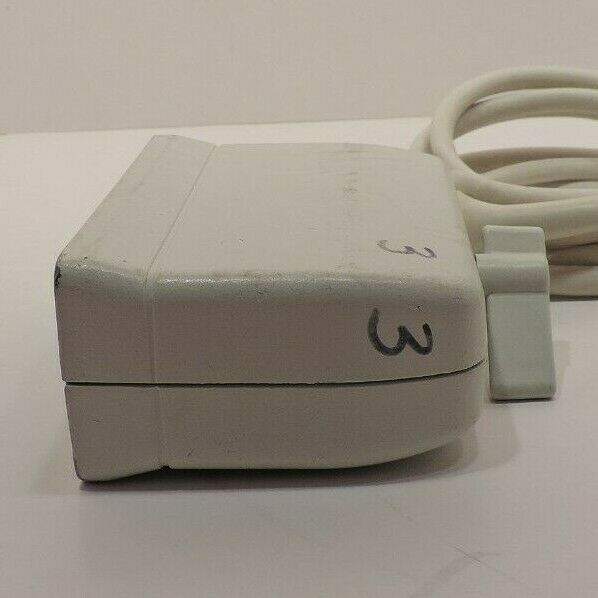 ATL C8-4V ULTRASOUND PROBE DIAGNOSTIC ULTRASOUND MACHINES FOR SALE