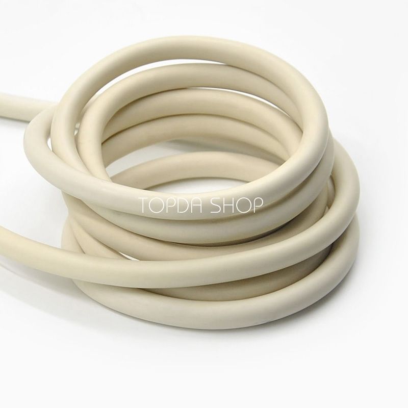 ORIGINAL ATLC5-2 ATL Abdominal convex array B-ultrasound Probe 5-2MHZ DHL FEDEX 725326264041 DIAGNOSTIC ULTRASOUND MACHINES FOR SALE