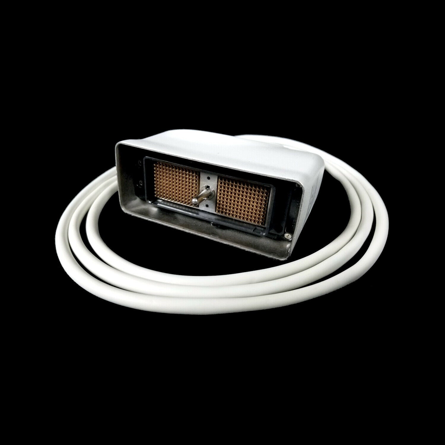 Philips L15-7io Broadband Compact Linear Array Transducer #2 - Warranty! DIAGNOSTIC ULTRASOUND MACHINES FOR SALE