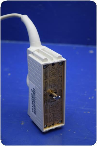 SIEMENS ACUSON 4V1 ULTRASOUND TRANSDUCER PROBE @ (154969) DIAGNOSTIC ULTRASOUND MACHINES FOR SALE