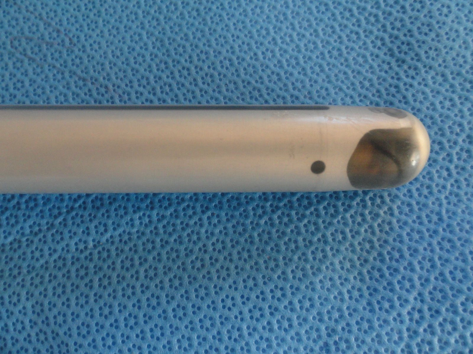 ATL MFI 7.5/5.0 MHz P/N 4000-0271-03 EndoRectal Probe (3857) DIAGNOSTIC ULTRASOUND MACHINES FOR SALE