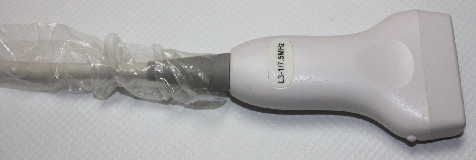 Probes for WED-9618 DIAGNOSTIC ULTRASOUND MACHINES FOR SALE