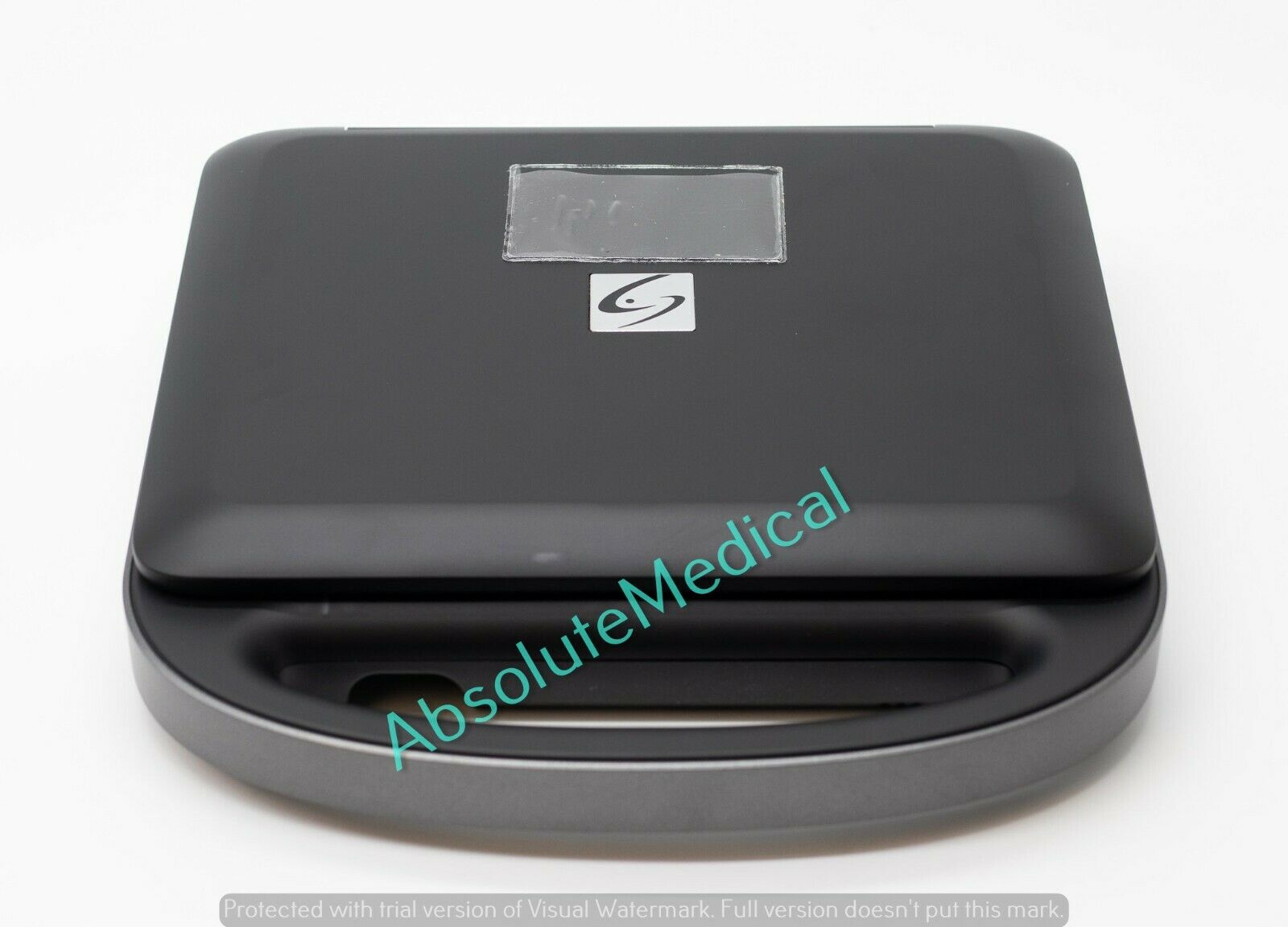 Sonosite Edge 2 FujiFilm Ultrasound Portable -Biomed Certified, Probes available DIAGNOSTIC ULTRASOUND MACHINES FOR SALE