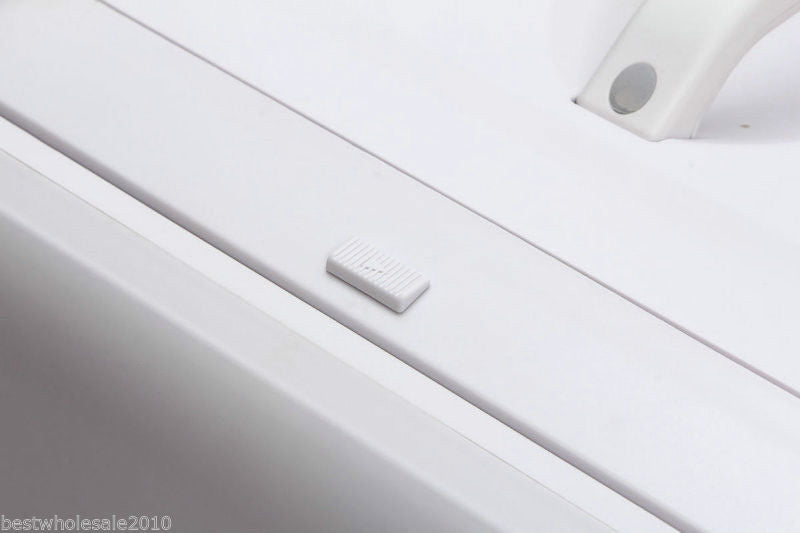 Digital Ultrasound Scanner B ultrasonic Machine Convex Micro-Convex  2 probe 3D 190891391452 DIAGNOSTIC ULTRASOUND MACHINES FOR SALE