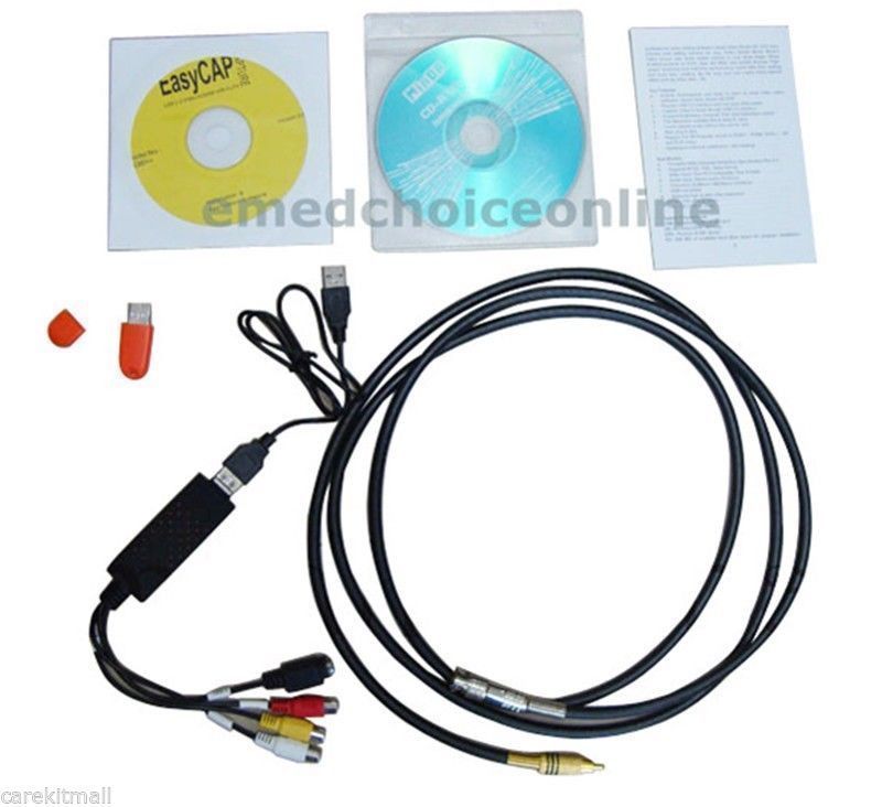 3 Probes！Digital Ultrasound Machine Scanner Convex+Linear+Transvaginal Probes ++ 190891494696 DIAGNOSTIC ULTRASOUND MACHINES FOR SALE