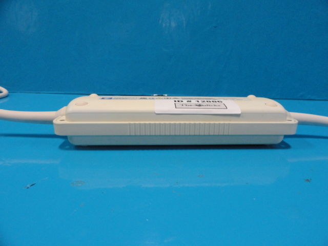 Teratech Terason 2000 Ultrasound System 4V2 Phased Array Smart Probe ~ 12886 DIAGNOSTIC ULTRASOUND MACHINES FOR SALE