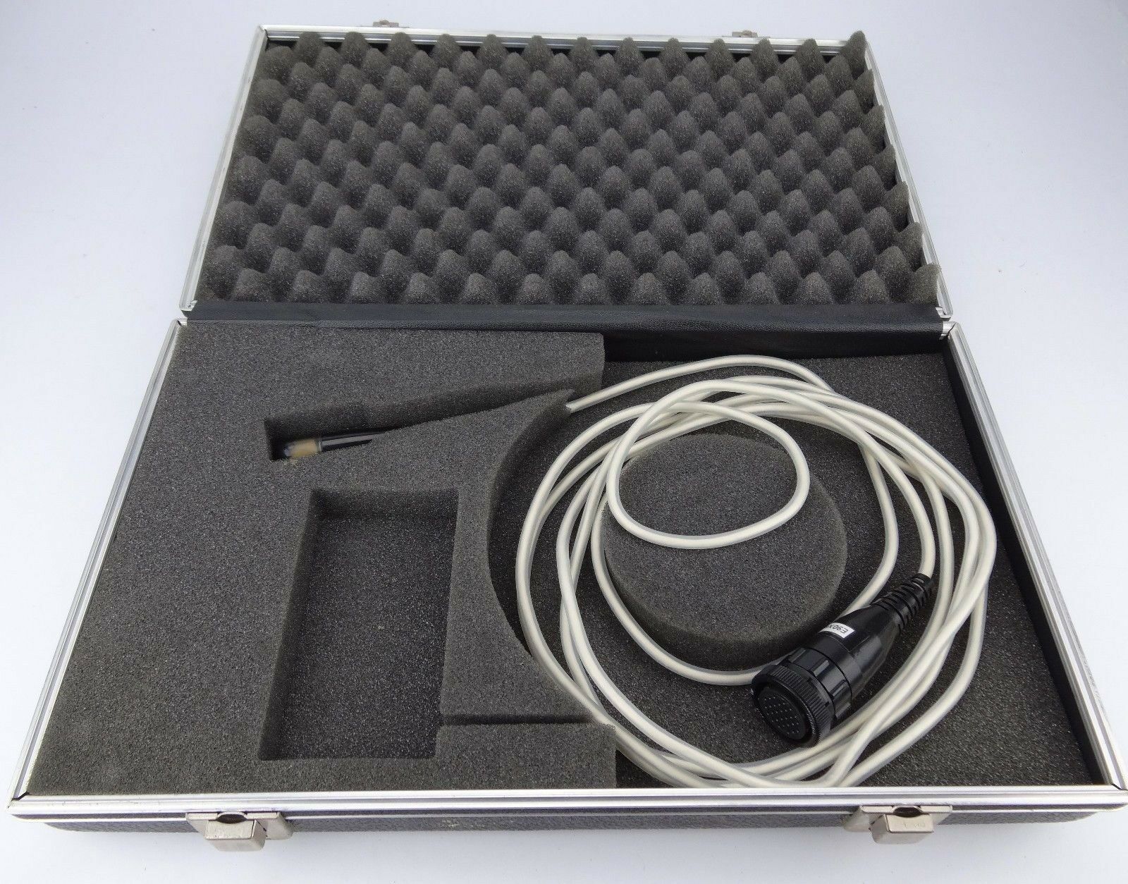 E90X428-P Ultrasound Probe DIAGNOSTIC ULTRASOUND MACHINES FOR SALE