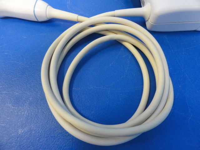 ATL C8-5 14R Micro-Convex Array Ultrasound Transducer Probe ~ 12841 DIAGNOSTIC ULTRASOUND MACHINES FOR SALE