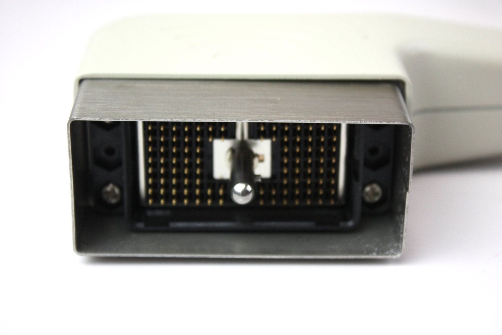 Linear Array Probe for DCU-12 DIAGNOSTIC ULTRASOUND MACHINES FOR SALE