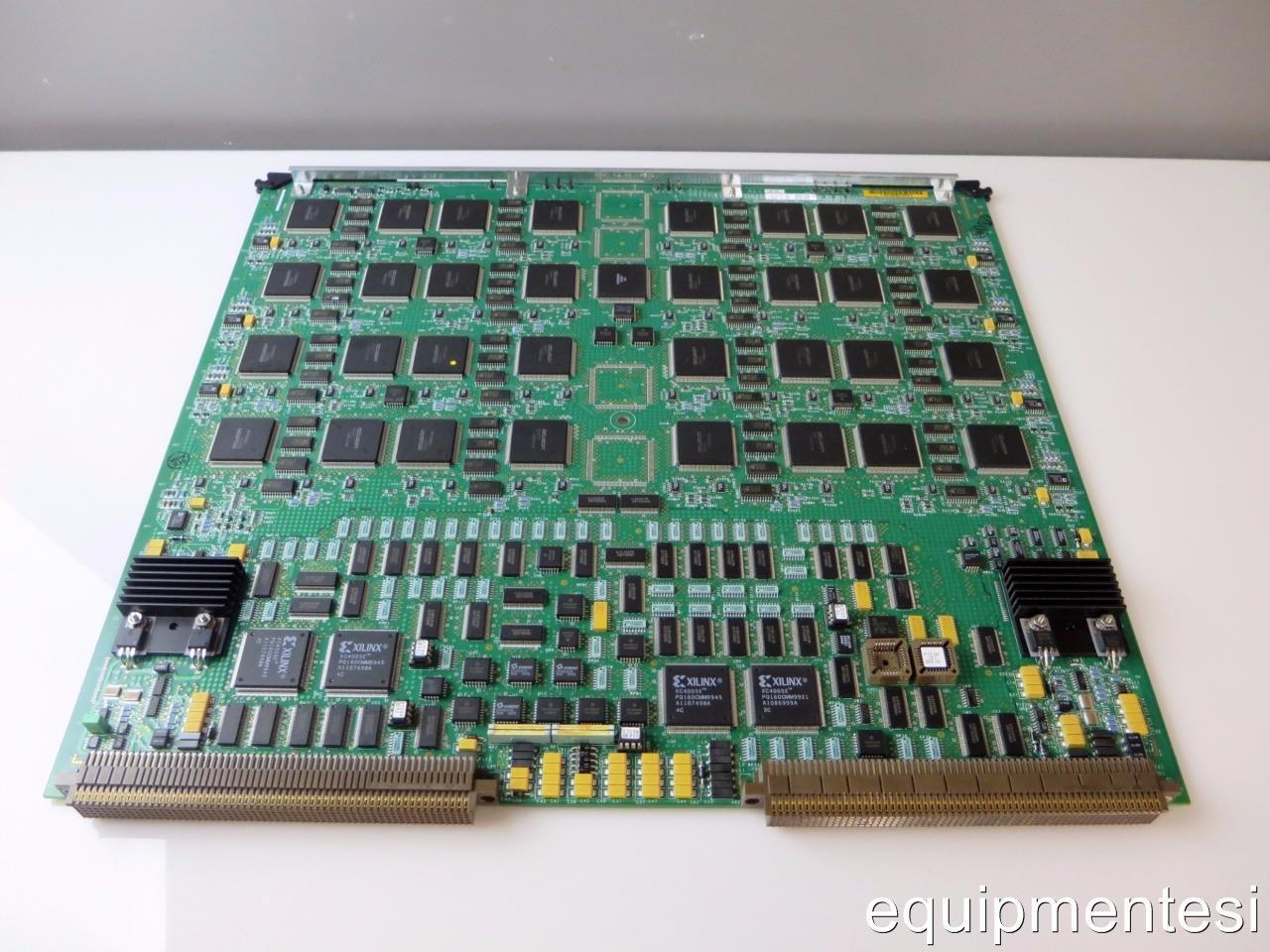 Acuson Ultrasound Assy Assembly 39152  Rev XH Board 55471 DIAGNOSTIC ULTRASOUND MACHINES FOR SALE