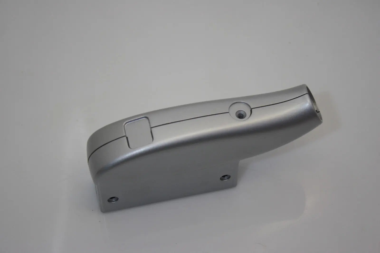 GE General Electric Healthcare Ultrasound Vivid S5 S6 I E Q Prob Cover DIAGNOSTIC ULTRASOUND MACHINES FOR SALE