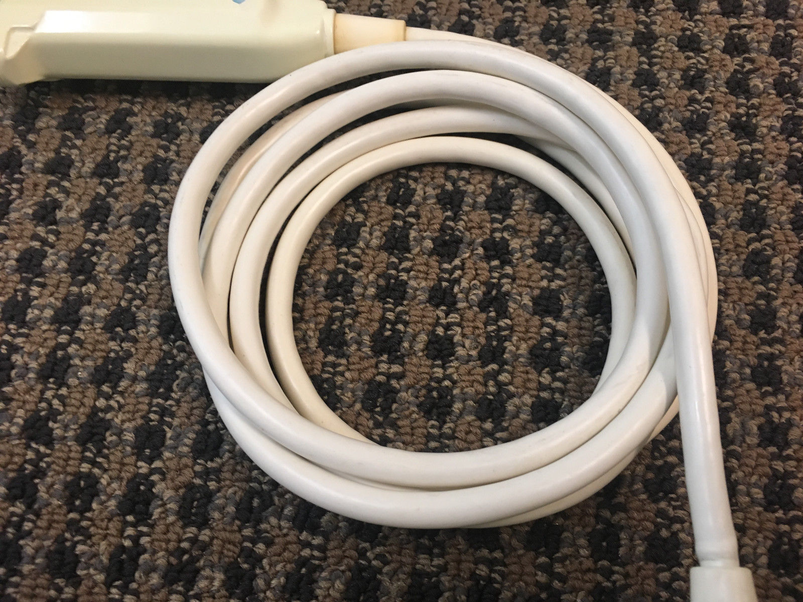 Hitachi EUP-L34T Ultrasound Transducer Probe DIAGNOSTIC ULTRASOUND MACHINES FOR SALE