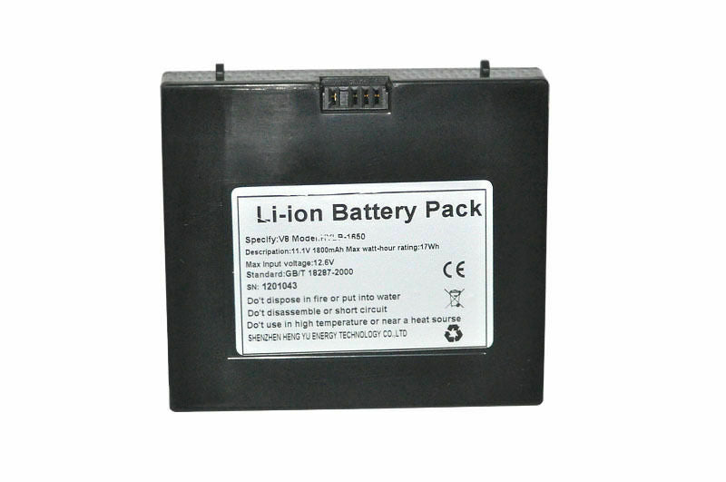 Medical Handheld Ultrasound Scanner Machine With Convex Transducer For Human USA DIAGNOSTIC ULTRASOUND MACHINES FOR SALE