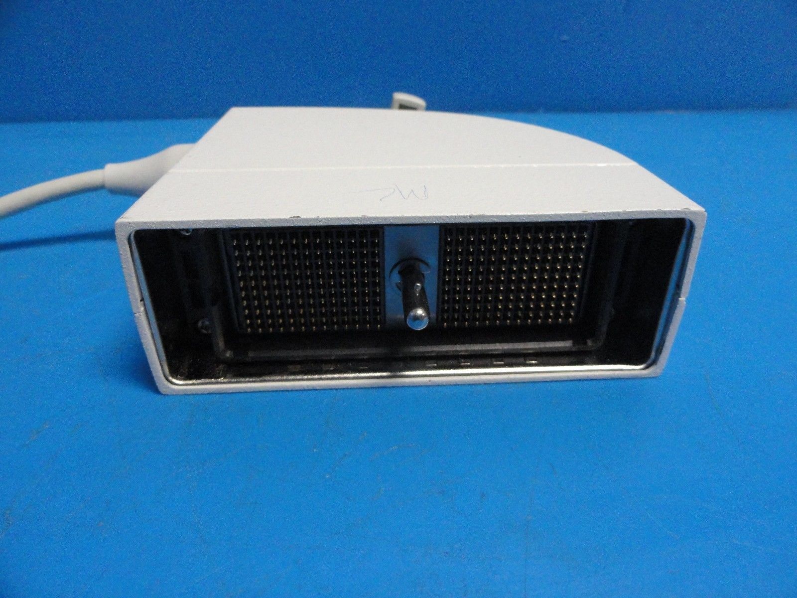 Siemens 5.0P10 Phased Array  Probe for Sonoline Omnia, Versa Plus,CV70 (8955 ) DIAGNOSTIC ULTRASOUND MACHINES FOR SALE