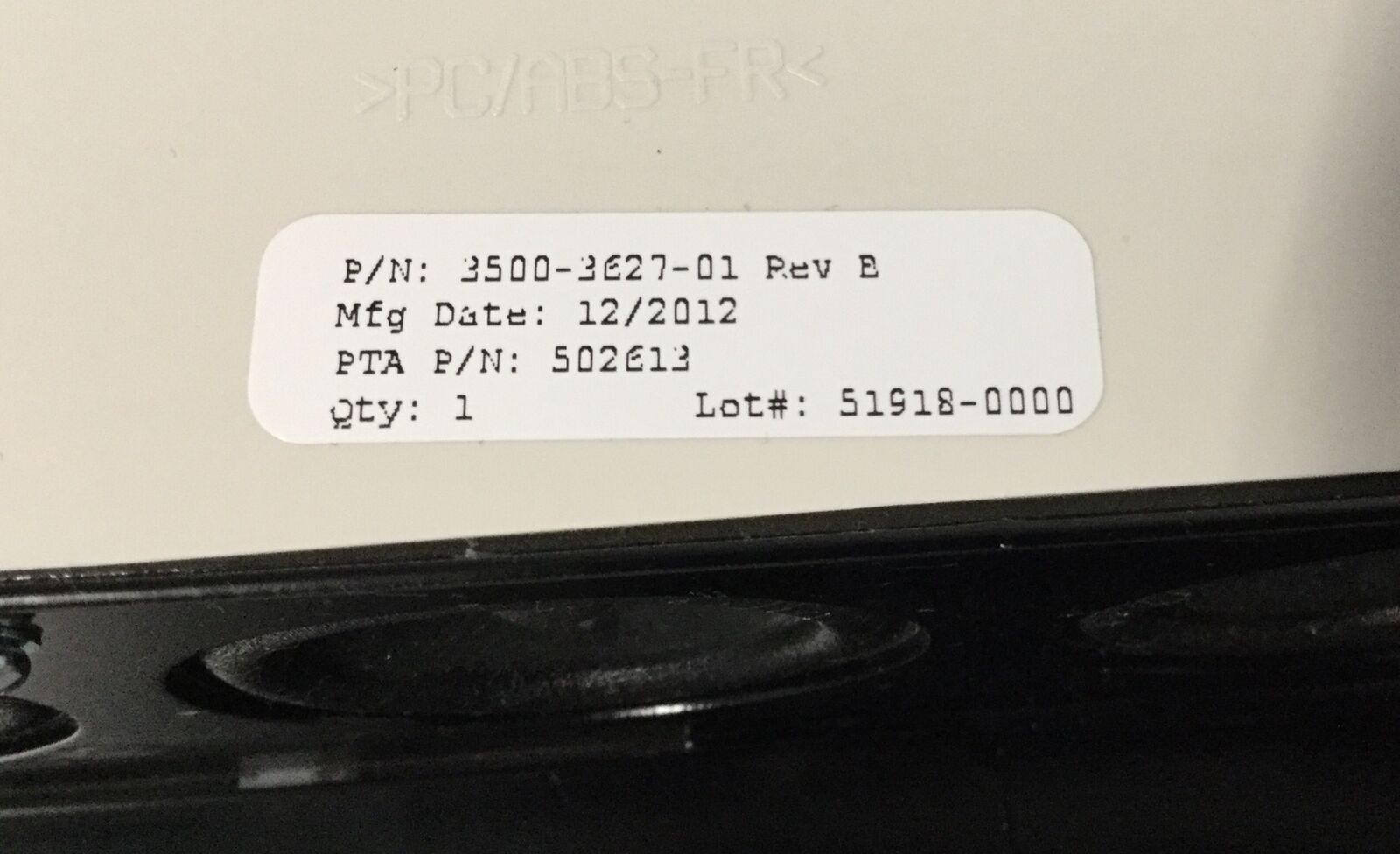 Philips IE33 G.1 Cart Ultrasound System 3500-3626-01 & 3500-3627-01 Speakers DIAGNOSTIC ULTRASOUND MACHINES FOR SALE