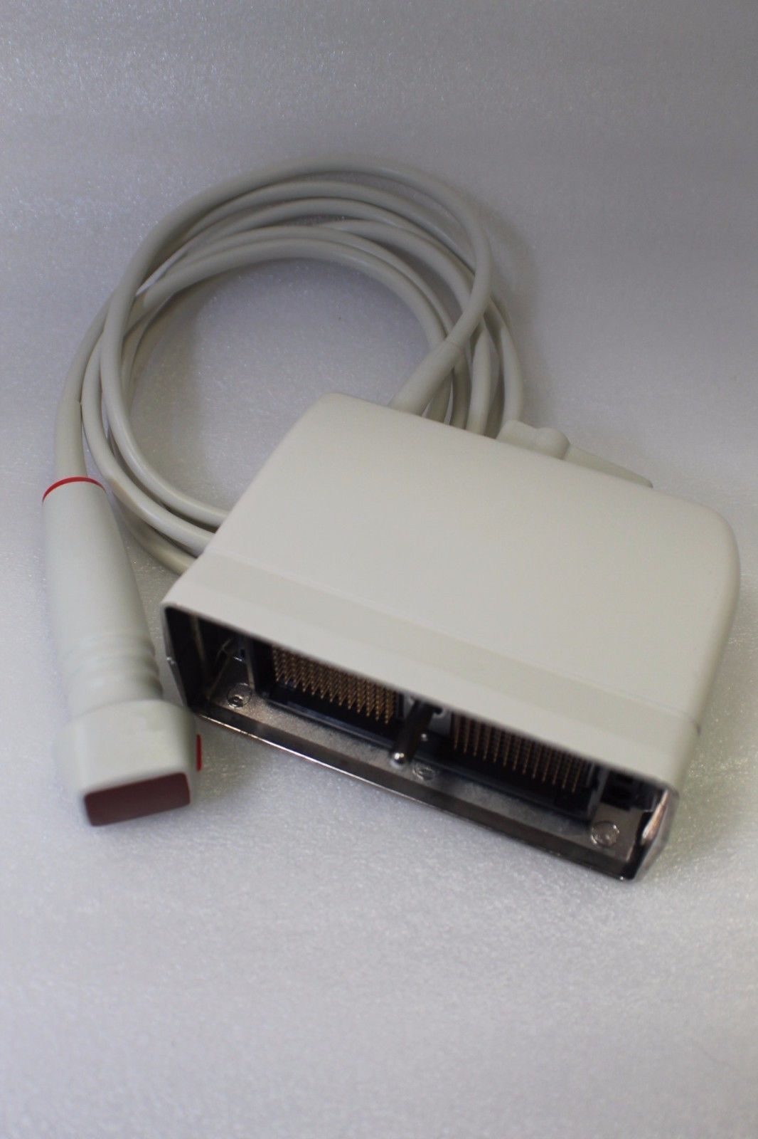 ATL P3-2 cardiac ultrasound probe DIAGNOSTIC ULTRASOUND MACHINES FOR SALE