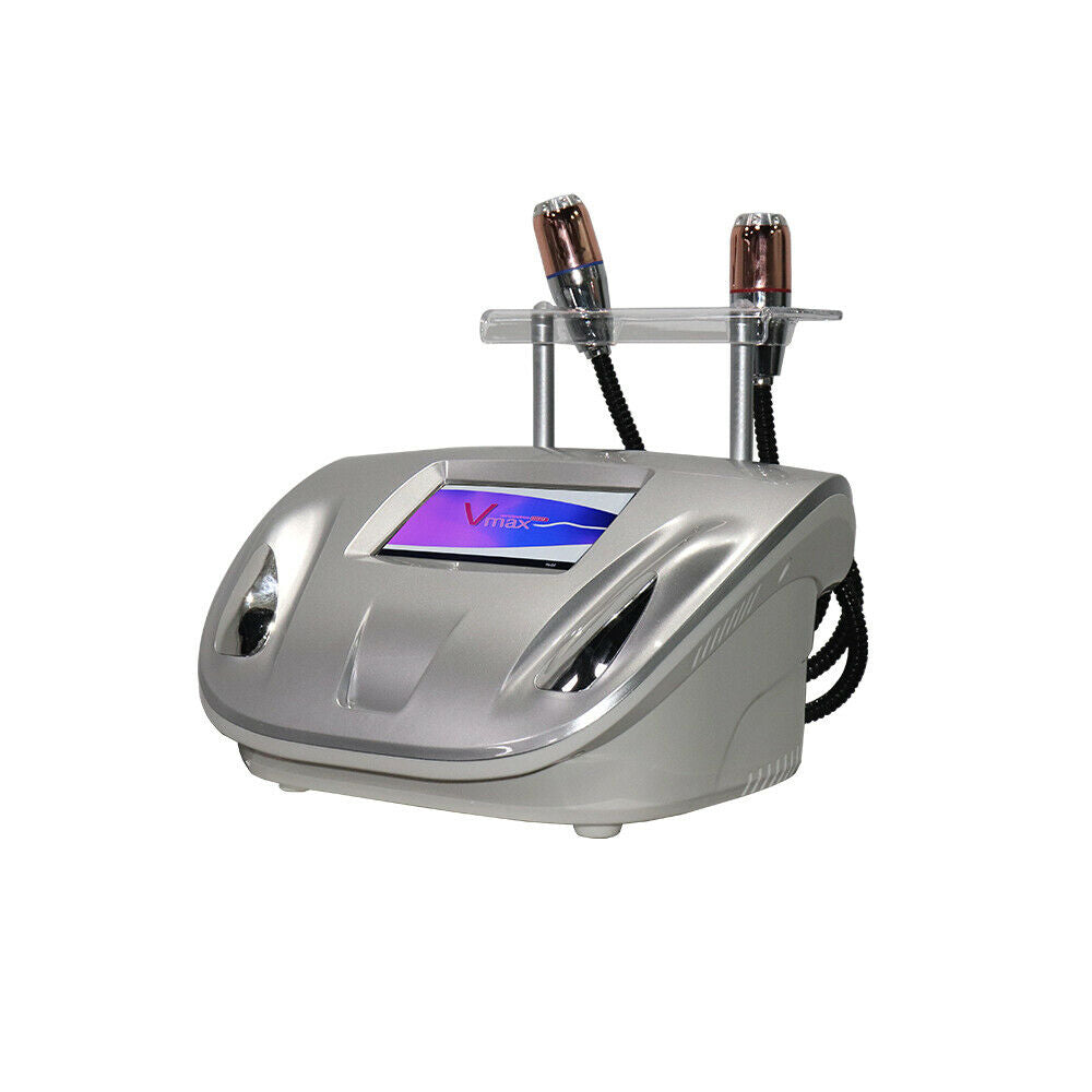 SPA Vmax Hifu Ultrasound Machine Body Face Lifting Skin Anti-Wrinkle Anti-aging DIAGNOSTIC ULTRASOUND MACHINES FOR SALE