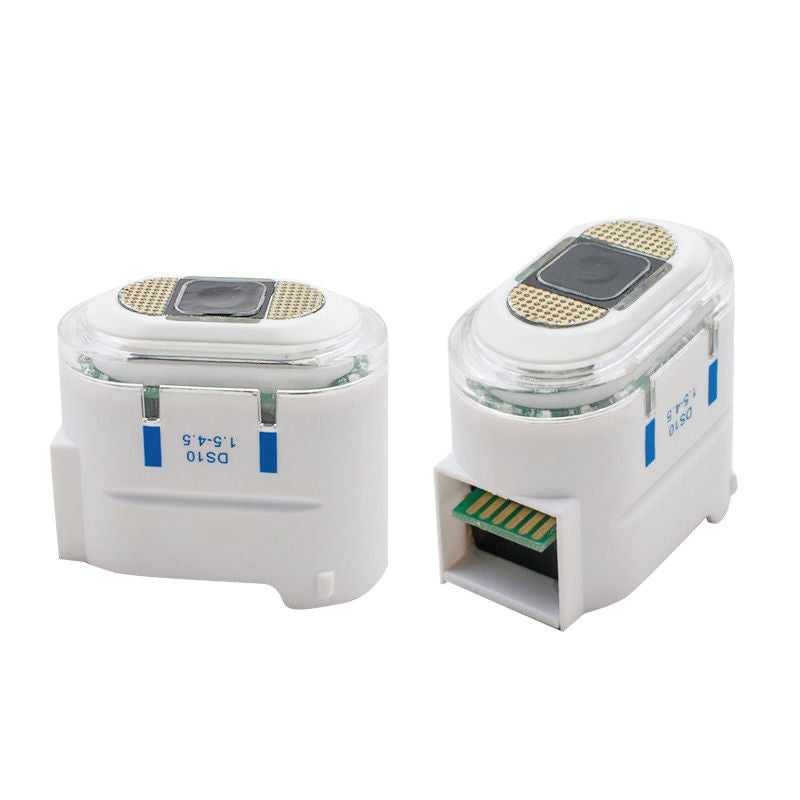 High Intensity Focused Ultrasound Ultrasonic HIFU / RF LED Facial Machine Salon 190891024510 DIAGNOSTIC ULTRASOUND MACHINES FOR SALE