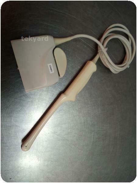 PHILIPS C8-4V ULTRASOUND TRANSDUCER PROBE @ (282589) DIAGNOSTIC ULTRASOUND MACHINES FOR SALE