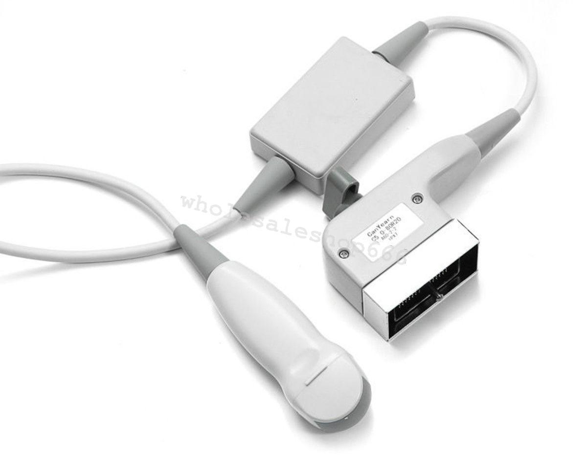 Portable Handheld Digital Ultrasound Scanner machine Cardiac Micro-convex Probe DIAGNOSTIC ULTRASOUND MACHINES FOR SALE