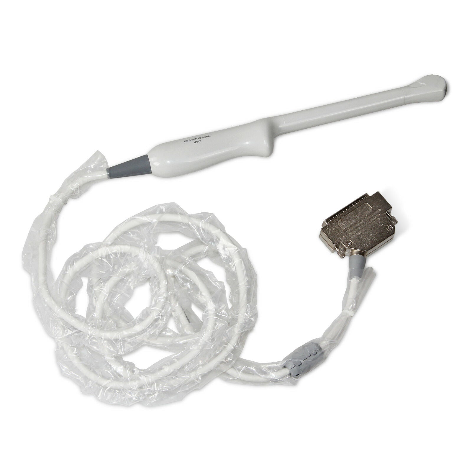 3.5Mhz CONVEX & transvaginal probe Portable Notebook Laptop Ultrasound Scanner  790996133775 DIAGNOSTIC ULTRASOUND MACHINES FOR SALE