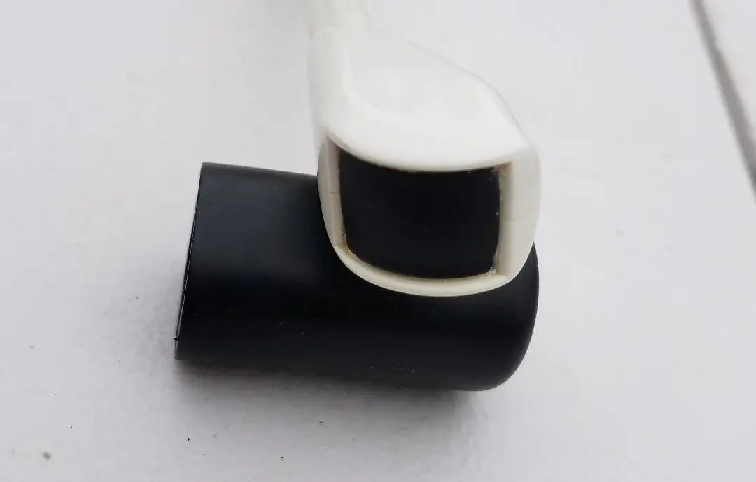 GE Medical Model 46-285221G1 EndoCavity Ultrasound Transducer / Probe / ScanHead DIAGNOSTIC ULTRASOUND MACHINES FOR SALE