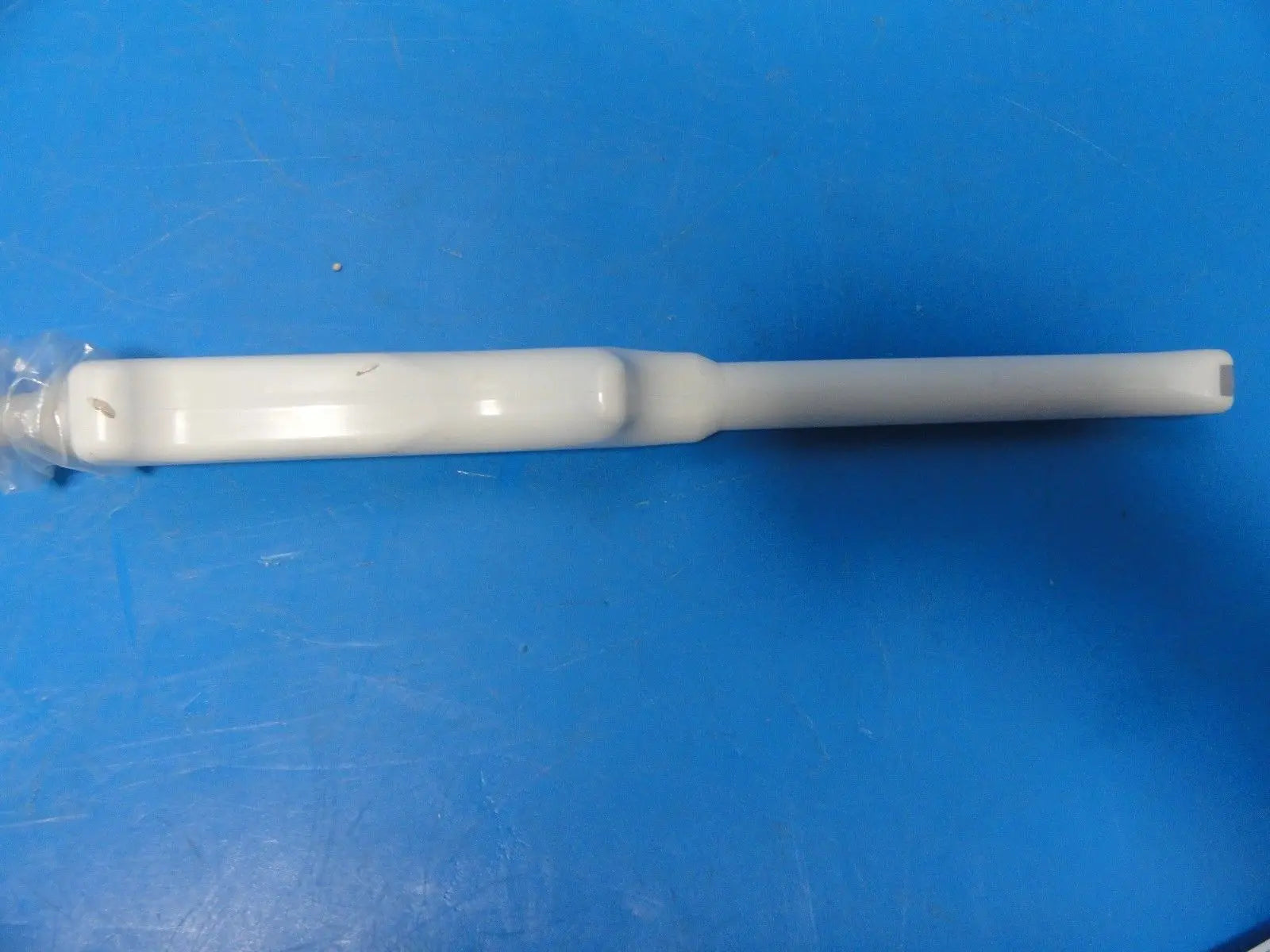 GE AC-EC7 P/N 2337673 Convex Endocavitary / Endovaginal Ultrasound Probe (8675) DIAGNOSTIC ULTRASOUND MACHINES FOR SALE