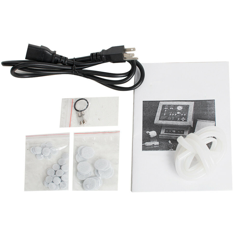 Professional 4-1 Diamond Microdermabrasion Ultrasound Machine 【USA】SHIP DIAGNOSTIC ULTRASOUND MACHINES FOR SALE