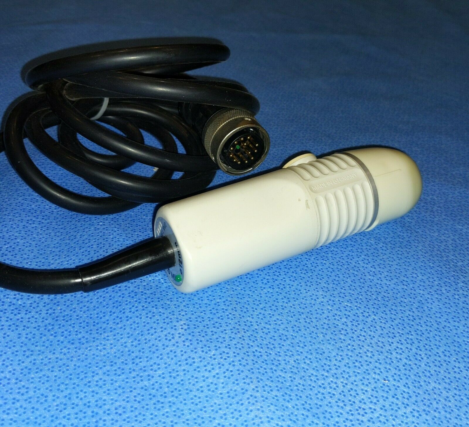 SIEMENS SONOLINE Si 250 ULTRASOUND TRANSDUCER PROBE DIAGNOSTIC ULTRASOUND MACHINES FOR SALE