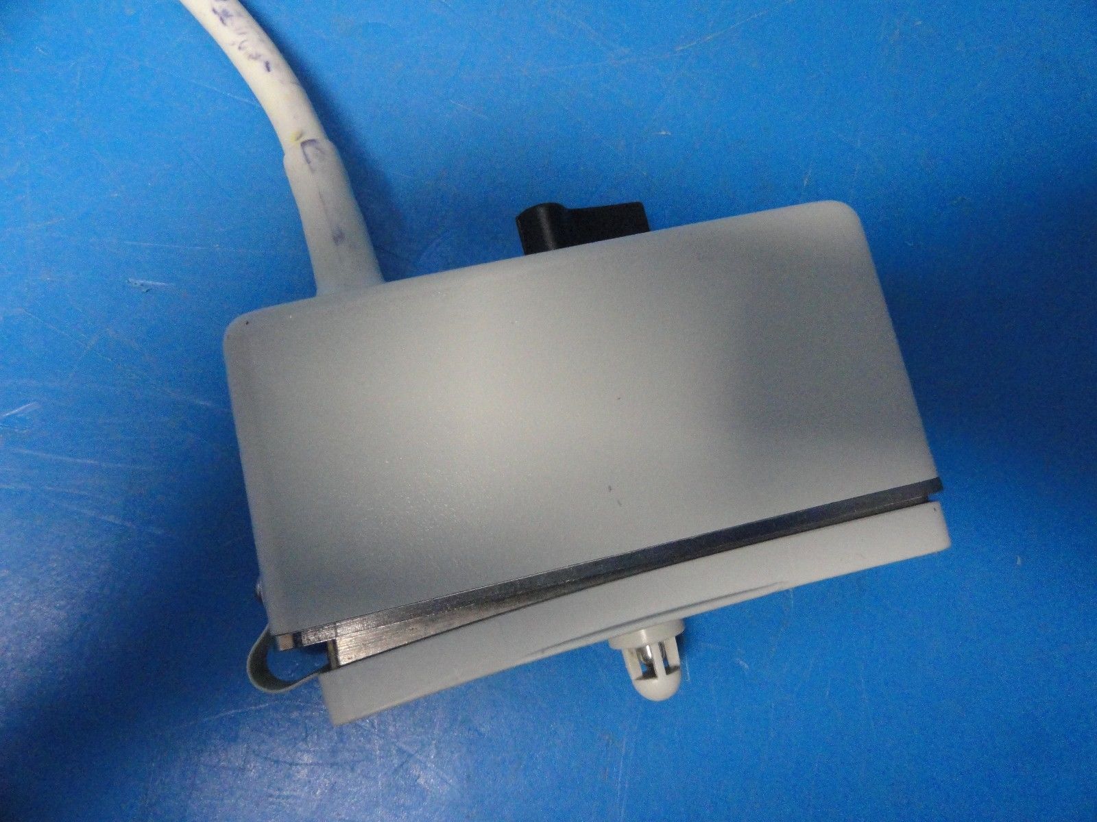 ATL CLA 76 3.5MHz Curved Linear Array 76mm Convex Probe/Transducer (8689) DIAGNOSTIC ULTRASOUND MACHINES FOR SALE