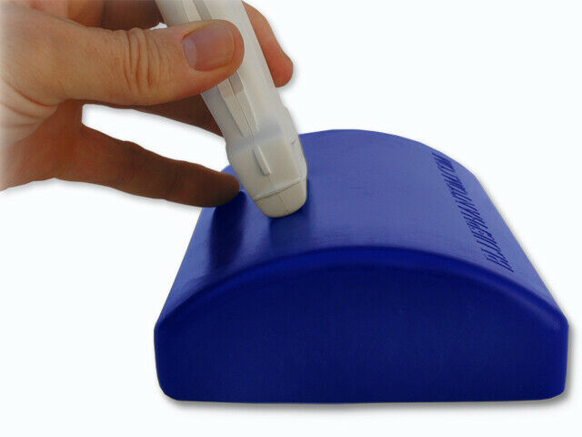 Regional Anesthesia Ultrasound Training Block Model DIAGNOSTIC ULTRASOUND MACHINES FOR SALE