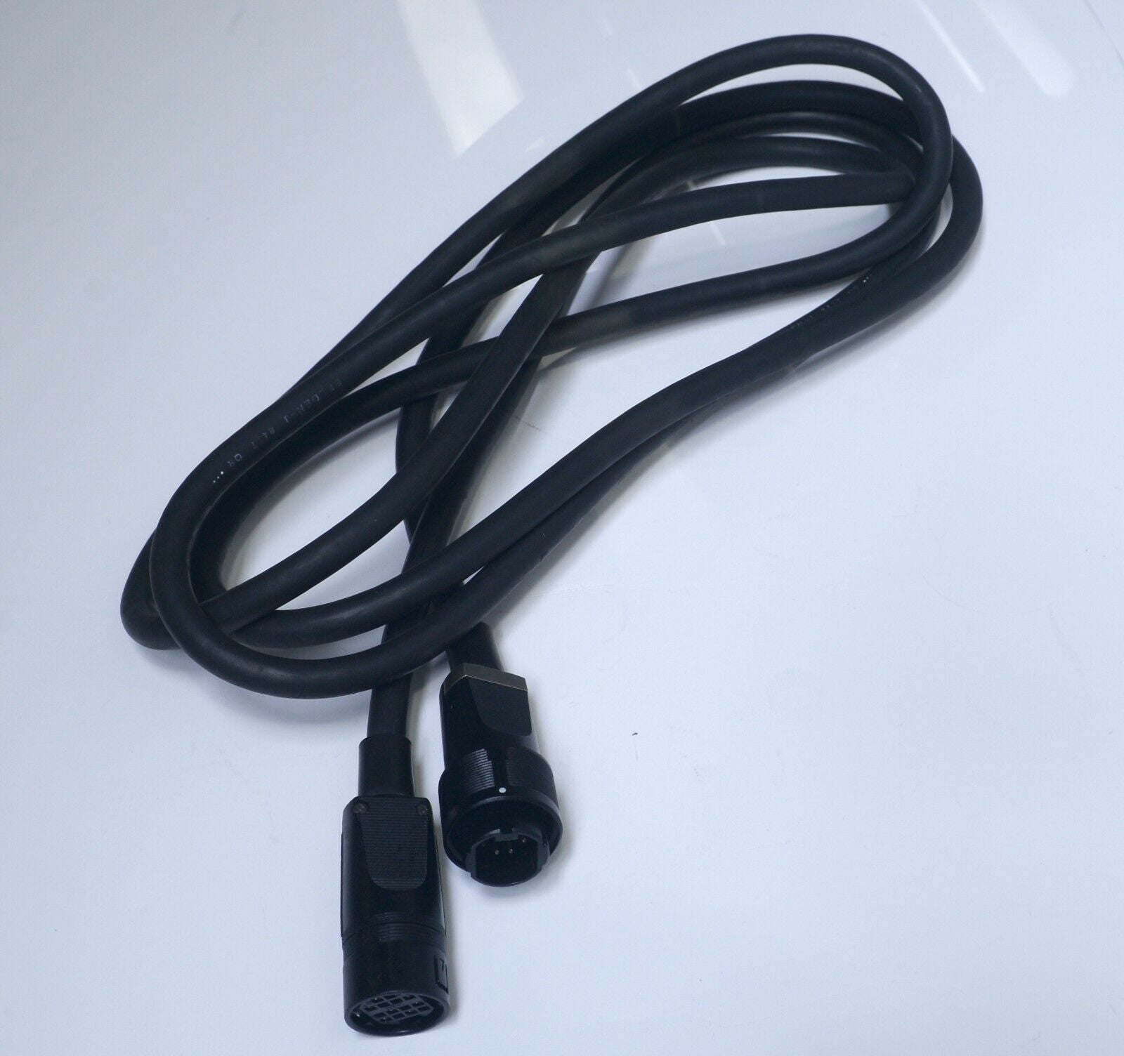 Cable for GE Healthcare RT3200 Ultrasound System DIAGNOSTIC ULTRASOUND MACHINES FOR SALE