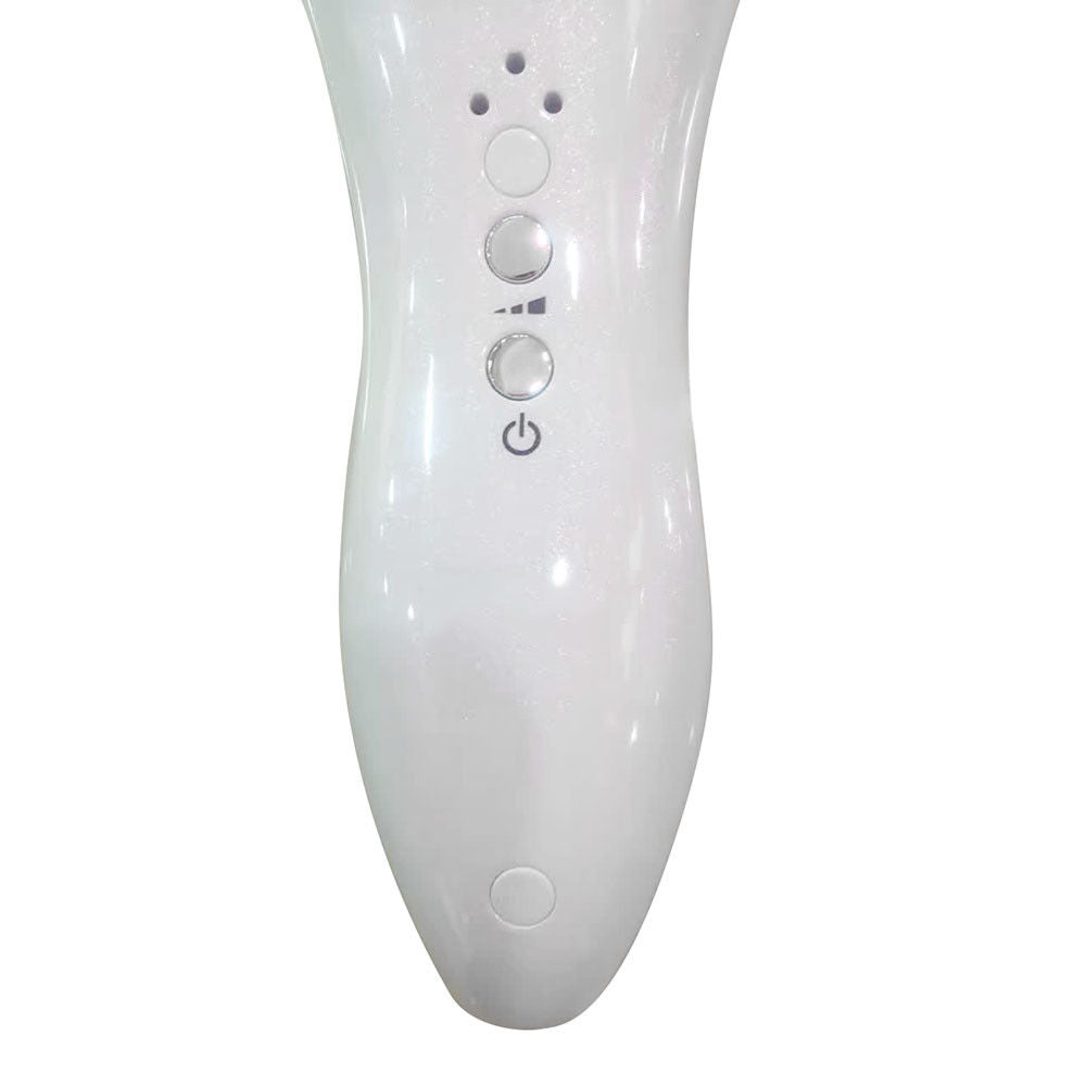 US Mini High Intensity Focused Ultrasound Ultrasonic HIFU LED Facial Care Device DIAGNOSTIC ULTRASOUND MACHINES FOR SALE