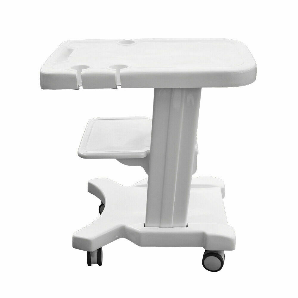Mobile Trolley Cart Stand For Portable Digital Ultrasound Scanner Lab Trolley DIAGNOSTIC ULTRASOUND MACHINES FOR SALE