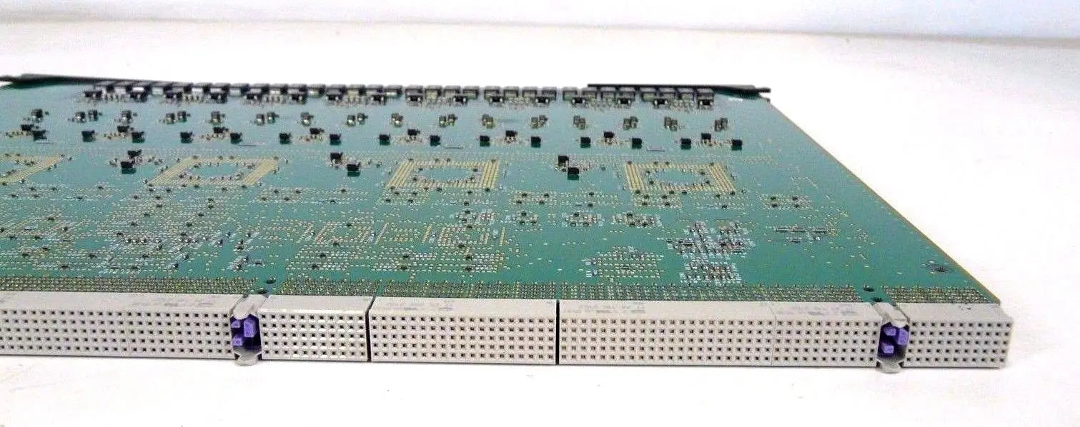 GE Logiq 9 Ultrasound TD6 Board Medical DIAGNOSTIC ULTRASOUND MACHINES FOR SALE