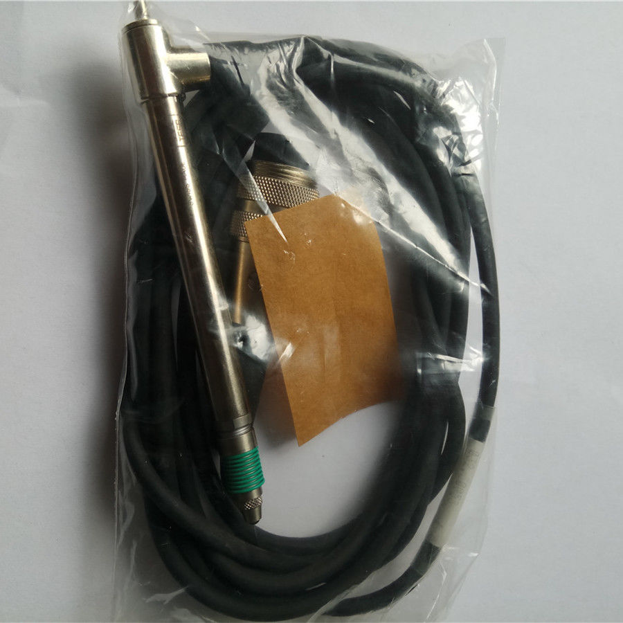 TESA Linear Sensor GT282 Displacement Sensor Inductive Probe No.03230053 New DIAGNOSTIC ULTRASOUND MACHINES FOR SALE