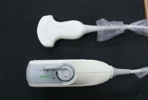 Samsung C3-7ED  Ultrasound Probe / Transducer For X8 BRAND NEW DIAGNOSTIC ULTRASOUND MACHINES FOR SALE