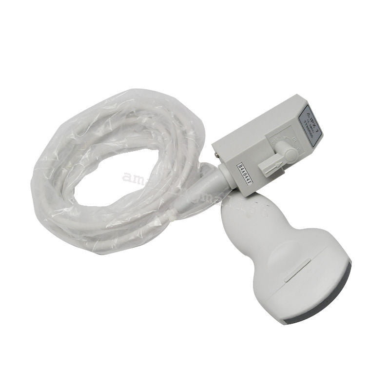 Ultrasonic Ultrasound Scanner Convex+Rectal Probes Animals Pet Vet/Livestock Ce DIAGNOSTIC ULTRASOUND MACHINES FOR SALE