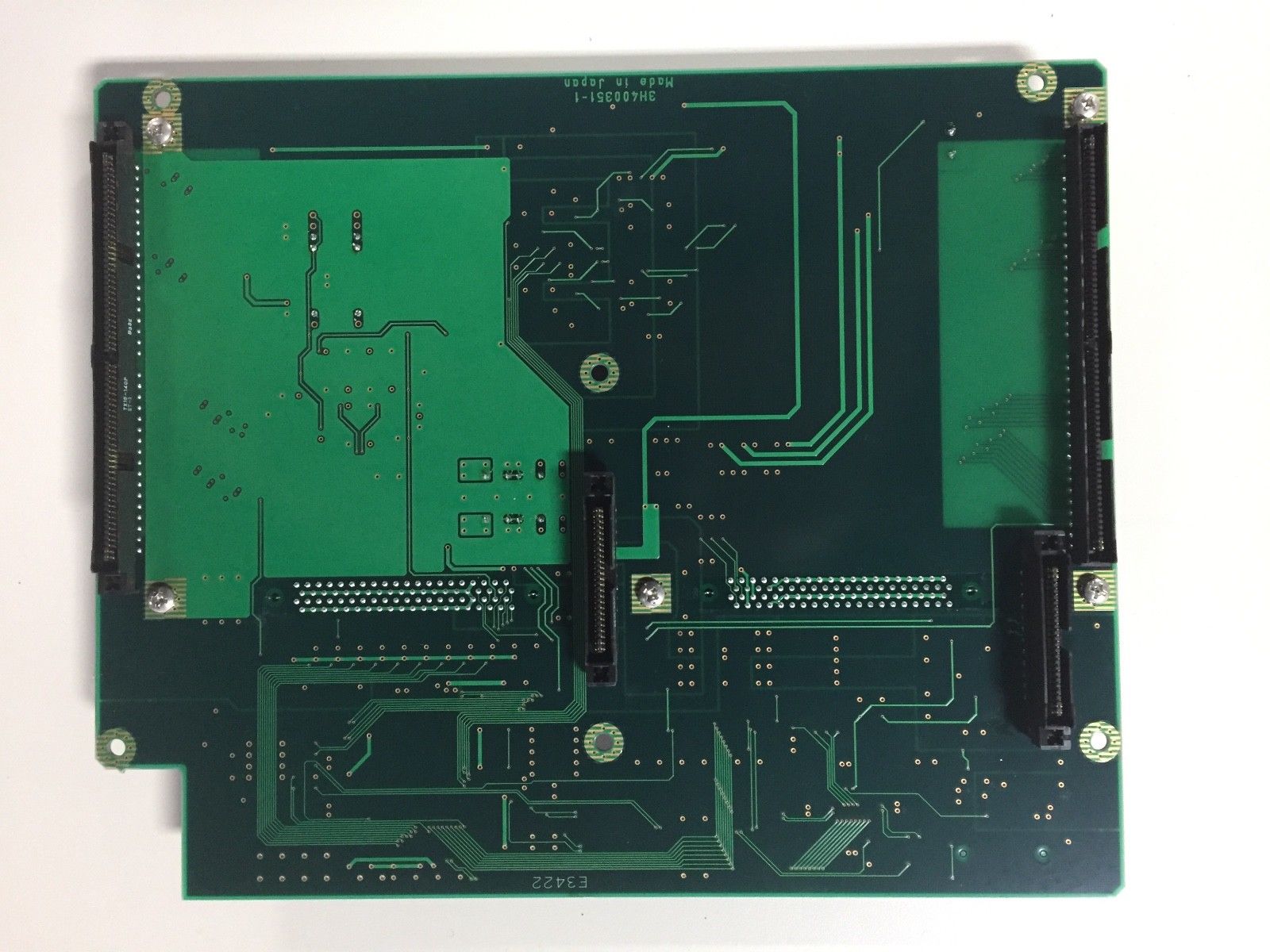 3H400351-1 MPZ-3 FOR SIEMENS ACUSON CV70 ULTRASOUND DIAGNOSTIC ULTRASOUND MACHINES FOR SALE