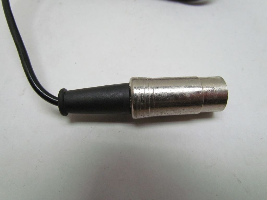 Moore 13660-31 Linear Transducer Gage Probe Sensor DIAGNOSTIC ULTRASOUND MACHINES FOR SALE