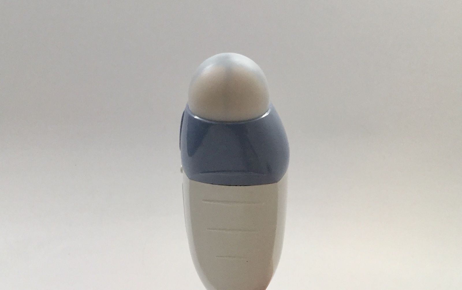 GE RNA5-9-D 3D/4D Ultrasound Transducer Probe (GP5) DIAGNOSTIC ULTRASOUND MACHINES FOR SALE