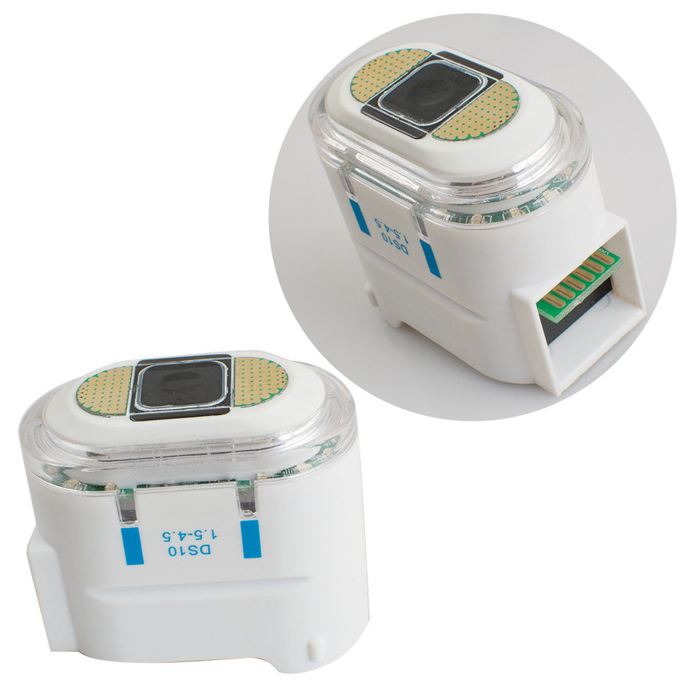 US Sell High Intensity Focused Ultrasound Ultrasonic HIFU RF LED Facial Machine DIAGNOSTIC ULTRASOUND MACHINES FOR SALE