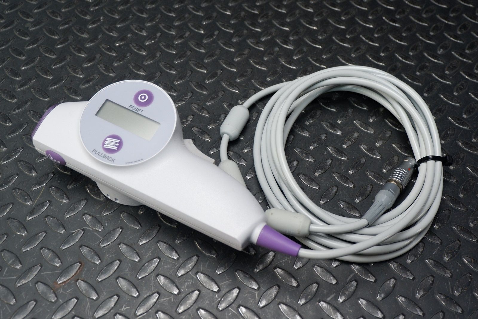 Boston Scientific MD5 I5033 Ultrasound Probe DIAGNOSTIC ULTRASOUND MACHINES FOR SALE