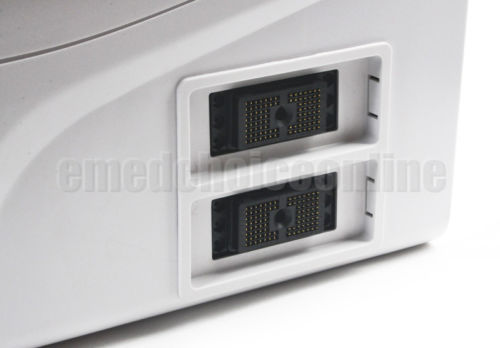 Portable Ultrasound Scanner Diagnostic 7.5 Linear Probe External 3D software MED DIAGNOSTIC ULTRASOUND MACHINES FOR SALE