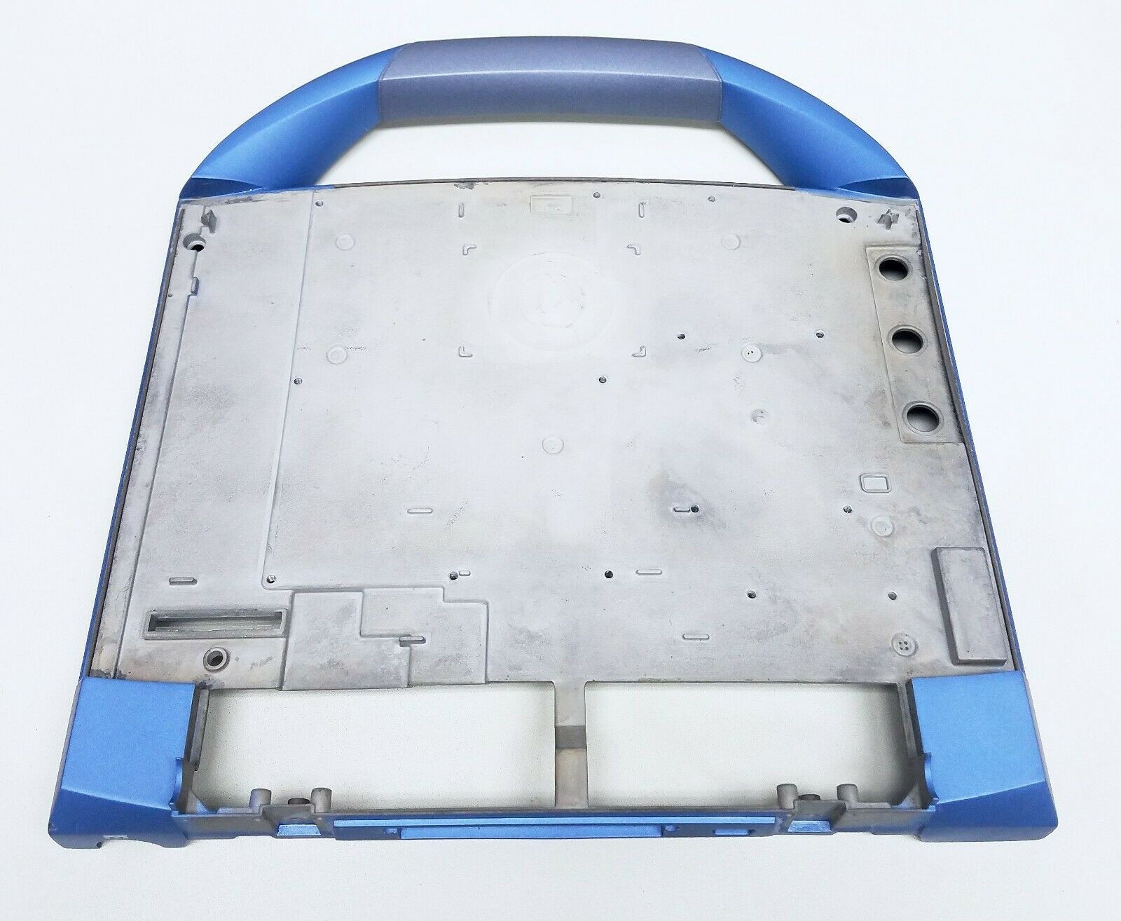 SonoSite MicroMaxx Ultrasound - Upper Enclosure - P02069 DIAGNOSTIC ULTRASOUND MACHINES FOR SALE