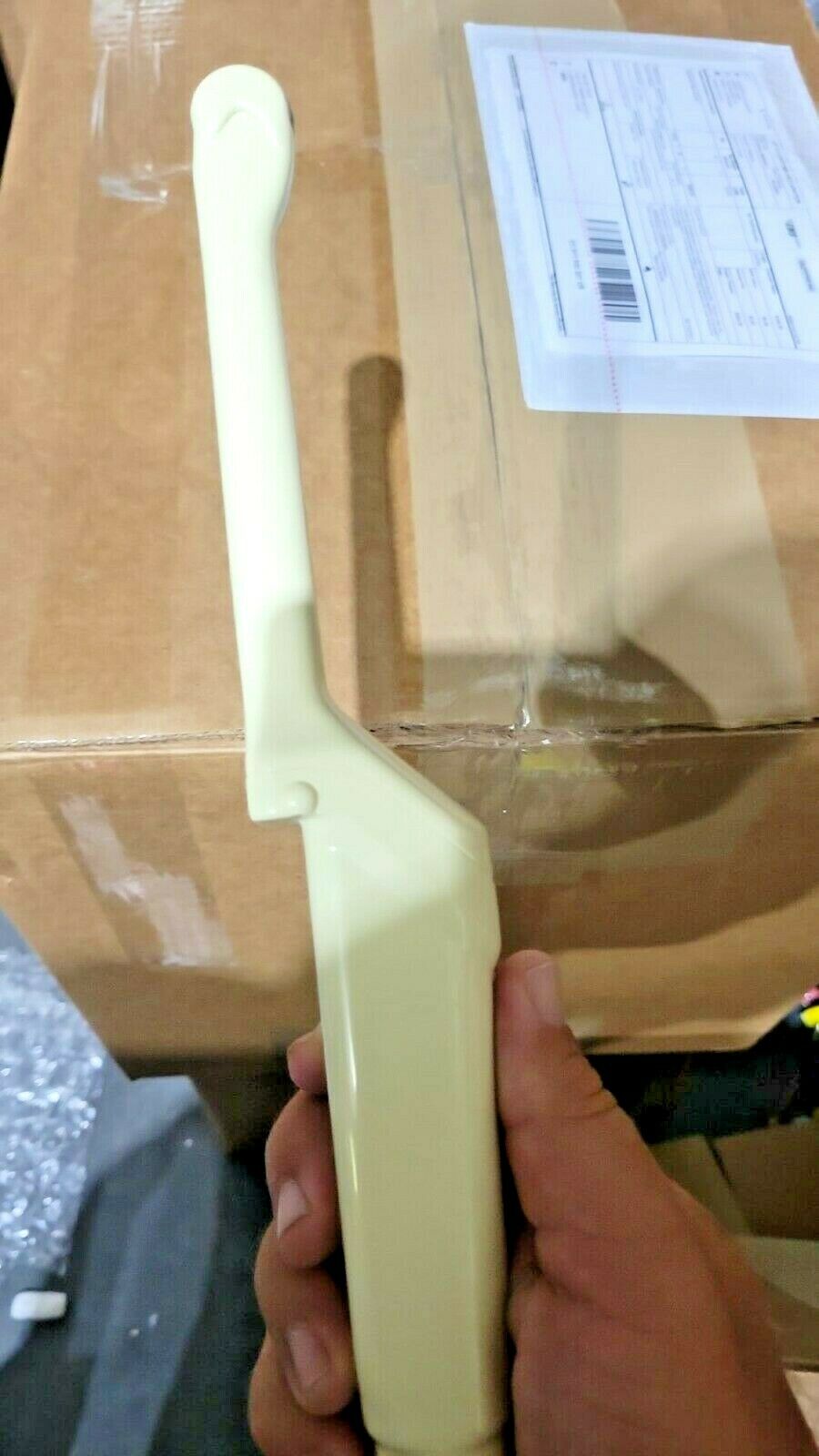 HITACHI Ultrasound eub 6000 DIAGNOSTIC ULTRASOUND MACHINES FOR SALE