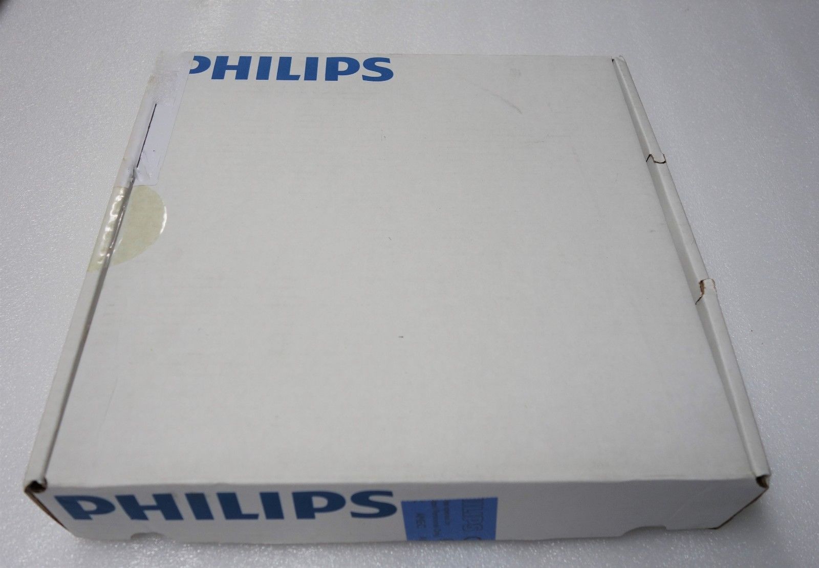 PHILIPS C8-4V CURVED ARRAY ULTRASOUND TRANSDUCER PROBE IVT 453561168451 ATL DIAGNOSTIC ULTRASOUND MACHINES FOR SALE