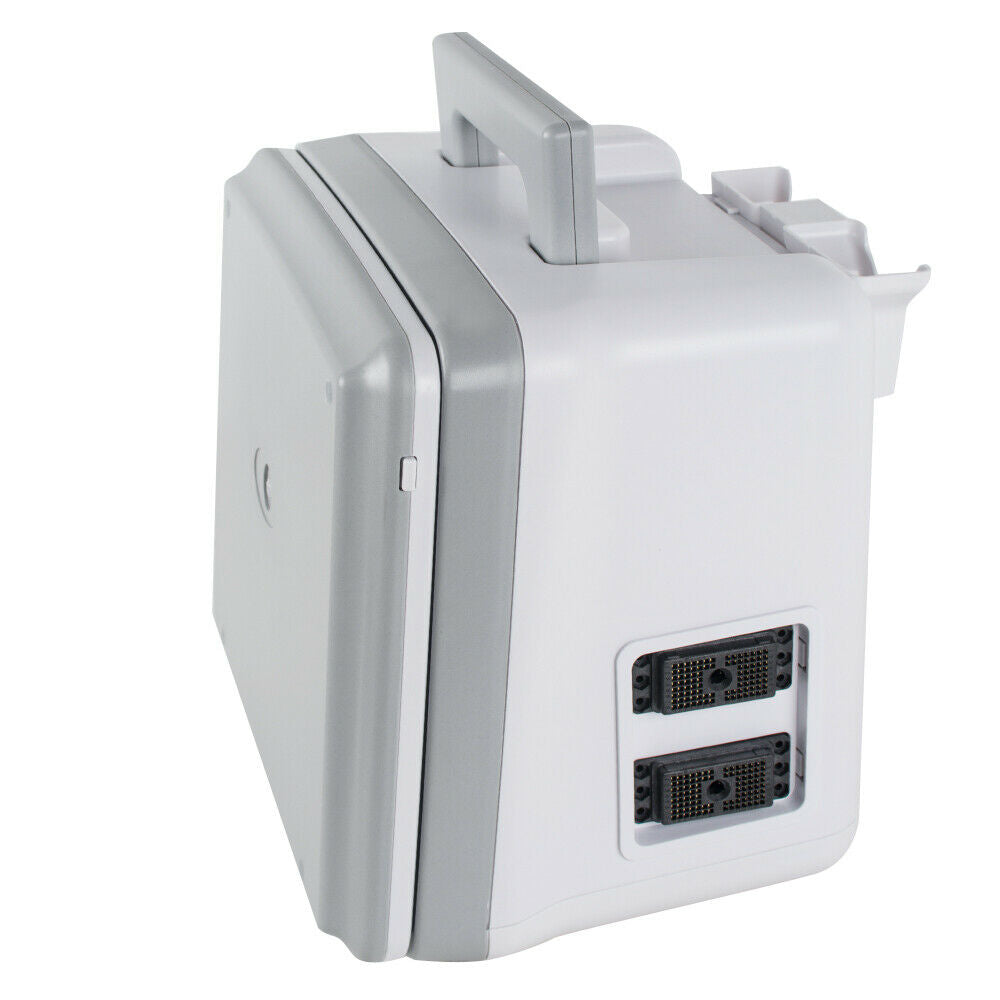 Portable Digital Ultrasound Scanner Machine Dynamic Pregnant Micro-Convex Probe DIAGNOSTIC ULTRASOUND MACHINES FOR SALE